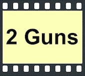 2 Guns