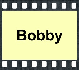 Bobby