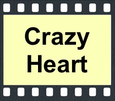 Crazy Heart
