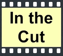 In the Cut