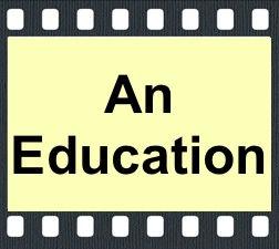 An Education