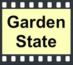 Garden State