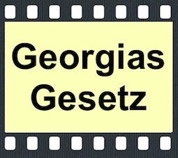 Georgia Rule