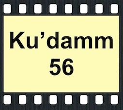 Ku'damm 56