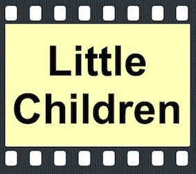 Little Children