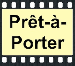 Prêt-à-Porter