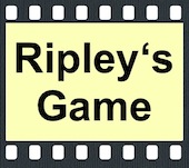 Ripley' Game