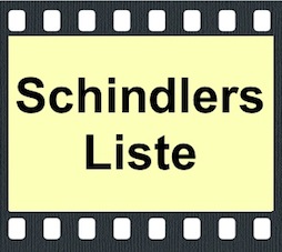 Schindlers' List