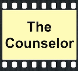 The Councelor