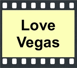 Love Vegas