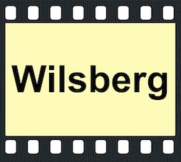 Wilsberg