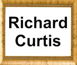 Richard Curtis