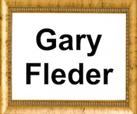 Gary Fleder