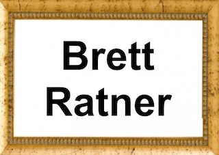 Brett Ratner