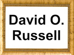 David O. Russell