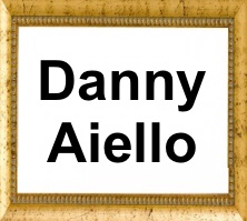 Danny Aiello