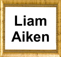 Liam Aiken