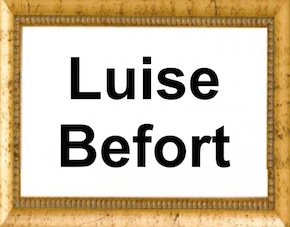 Luise Befort