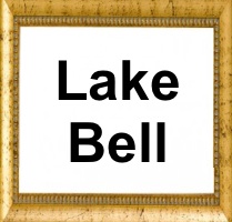 Lake Bell