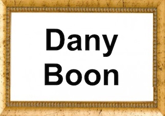 Dany Boon