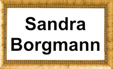 Sandra Borgmann