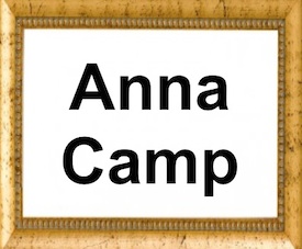 Anna Camp