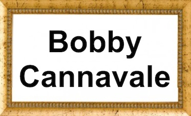 Bobby Cannavale