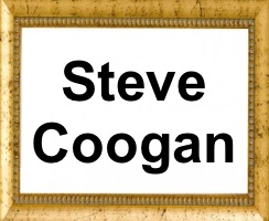 Steve Coogan