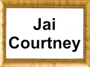 Jai Courtney
