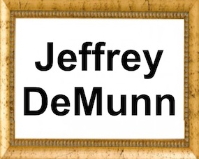 Jeffrey DeMunn