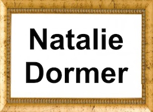 Natalie Dormer