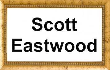 Scott Eastwood