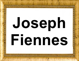 Joseph Fiennes