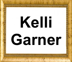 Kelli Garner