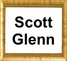 Scott Glenn