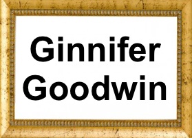 Ginnifer Goodwin