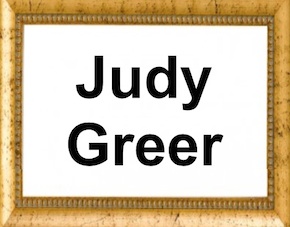 Judy Greer