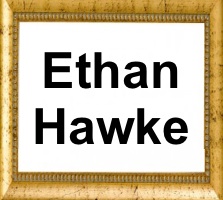 Ethan Hawke
