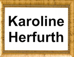 Karoline Herfurth