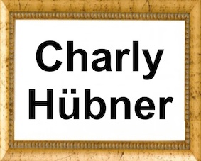Charly Hübner