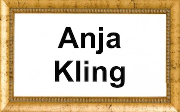 Anja Kling