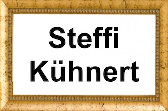 Steffi Kühnert