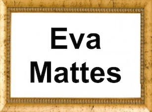 Eva Mattes