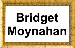 Bridget Moynahan