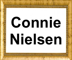 Connie Nielsen