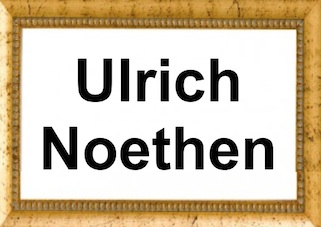 Ulrich Noethen