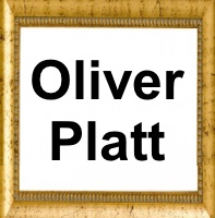 Oliver Platt