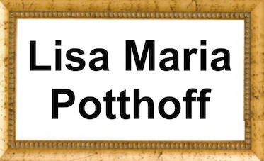 Lisa Maria Potthoff