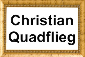 Christian Quadflieg