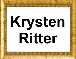 Krysten Ritter